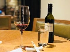-宁波柏悦酒店·钱湖渔港