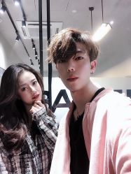 -SEBASTIAN塞巴斯汀