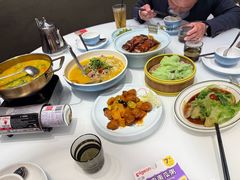 -润记·广东餐馆(苏州中心店)