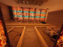 -东吴水韵(吴中店)