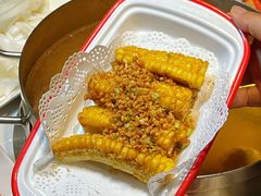 -今日牛事潮汕鲜牛肉火锅(瑞金店)