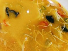 -尚宴(盛世广场·食尚街店)