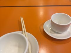 -雅苑餐厅(朝天路店)