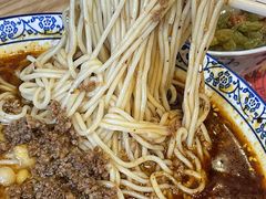 -亚皆老街南宁老友粉·米粉(印象城店)