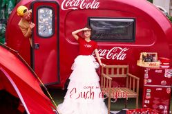 -帆拉斐婚纱摄影(春熙店)