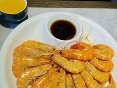 -邯郸人餐厅·地方菜 邯郸菜(邯郸东站店)