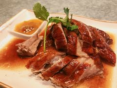 -小和庆·知味(首铸万科店)