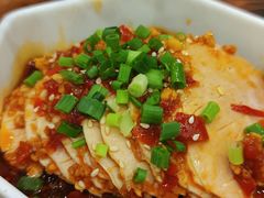 -一楼食业·美食人家