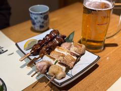 -稳座小料理(锦华街店)