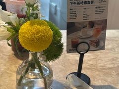 -gaga(深圳福田星河COCO Park店)