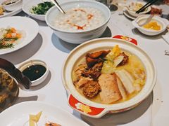 -丰收日(五角场店)