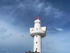 -ChanDu躔度咖啡(灯塔店)