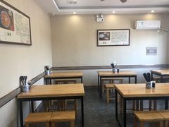 -裕兴记·三虾面(西北街总店)