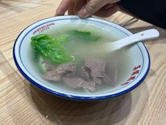 -荔银肠粉·非遗手藝(夫子庙店)