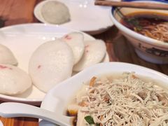 -泸州白糕(慈善路店)
