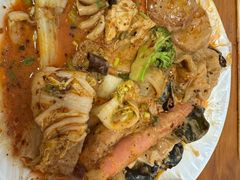 -郭记小街麻辣烫(虎坊路店)