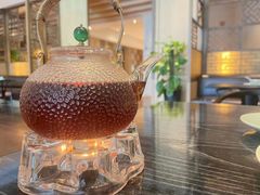 -五缘湾凯悦酒店·悦饗中餐厅