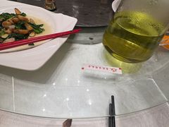-荔城生鲜盛宴(番禺旗舰店)