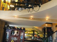 -Casa Nova