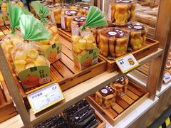 -仟吉KenGee(建文店)