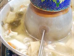 -龙虾风暴(松江店)