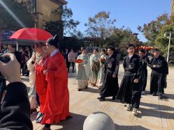 -大唐朝汽车租赁有限公司