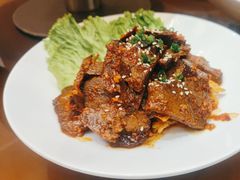 -尚宴(盛世广场·食尚街店)