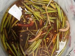 -里下河土菜馆(解放路店)