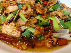 -家宴滇食记·云南家常菜