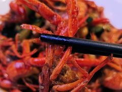 -毛哥小馆子(百井坊巷店)