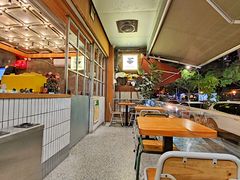 -saigon saigon | 西贡西贡(滨北店)