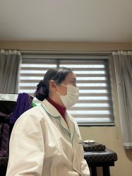 -Dr.林醫生产后修复·配方产康(南京江宁万达店)