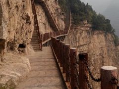 android_upload_pic-介休云峰墅苑