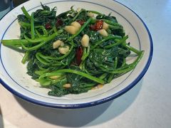 -永兴外婆桥(城中万达店)