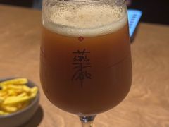 -MEDISN·药厂