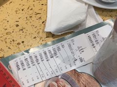 -蒸武门·广式茶点(江南店)