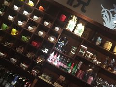 -清悦酒吧咖啡馆