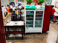 -阿喆私房菜(西五路店)