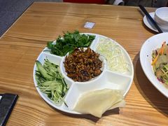 -东北灶(句容吾悦广场店)