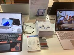 -微软授权专卖店(环球港店)