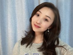 -悠巷形象设计