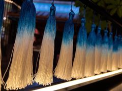 -芸山季·云南山珍菌火锅(人民广场来福士店)