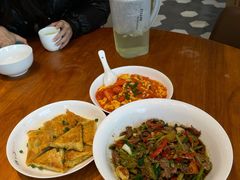 -辣公子·千岛湖私房菜(滨江店)
