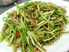 -张包铺(关东古巷店)