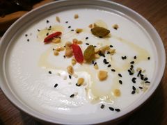 -阿西娅·西北妈妈拿手菜(华联店)