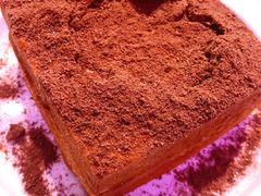 暴富漏奶华-龙记·香港茶餐厅(海上世界店)
