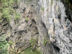 -英西峰林·洞天仙境