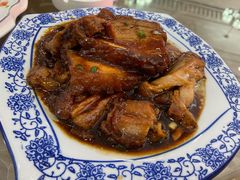 -西汇饭店(甪直店)