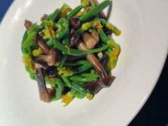 -许爷家·生态湖鲜(徐汇日月光店)