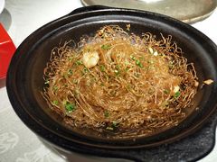 -鑫巴蜀(和平里店)